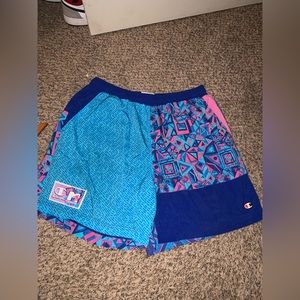Men’s Champion shorts